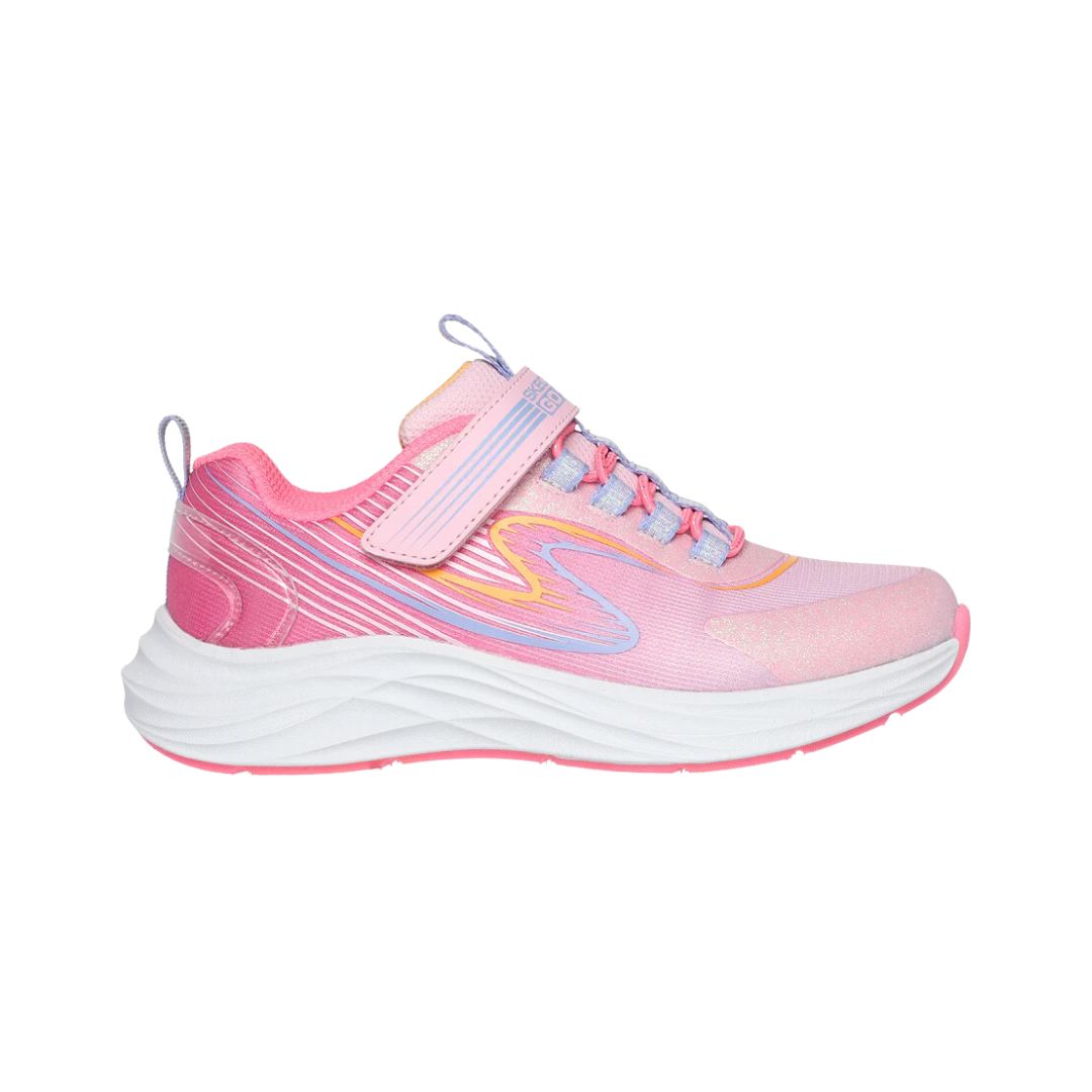 Go Run Accelerate Running Shoes
