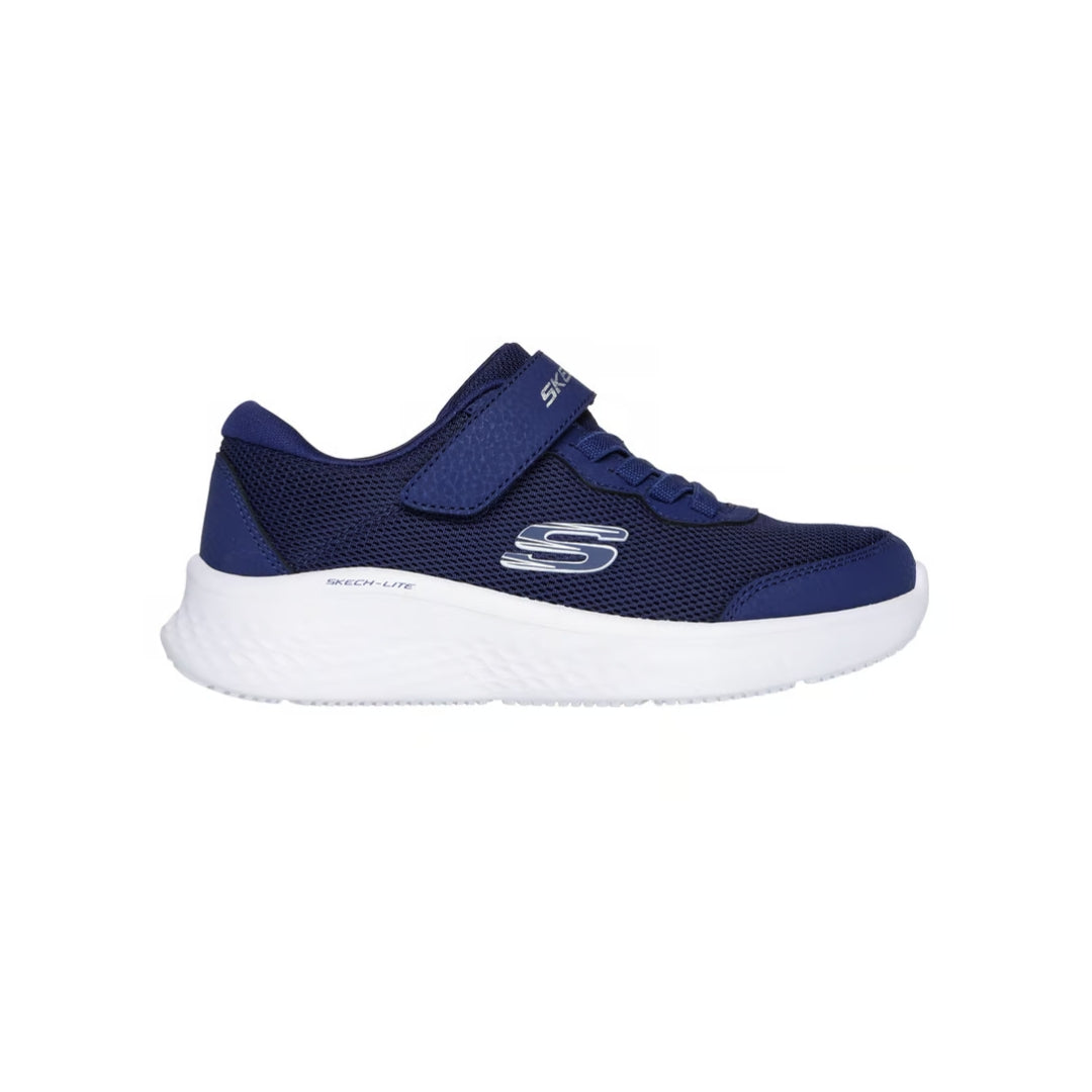 Skech-Lite Pro Lifestyle Shoes
