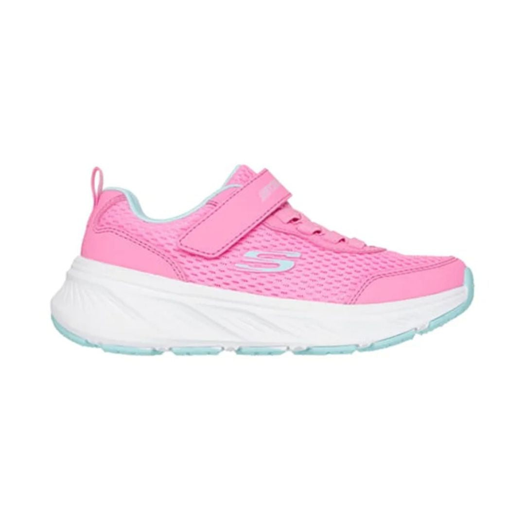 Edgeride - Smooth Journey Lifestyle Shoes