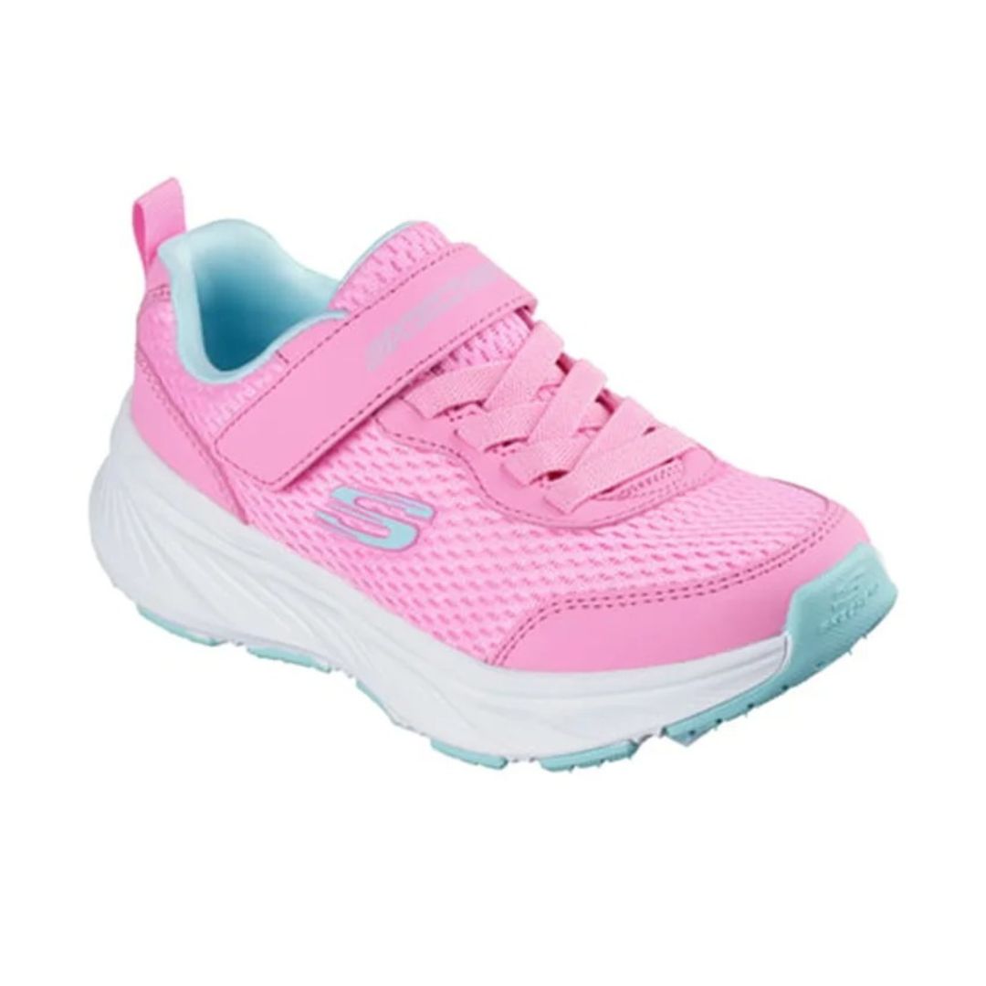 Edgeride - Smooth Journey Lifestyle Shoes