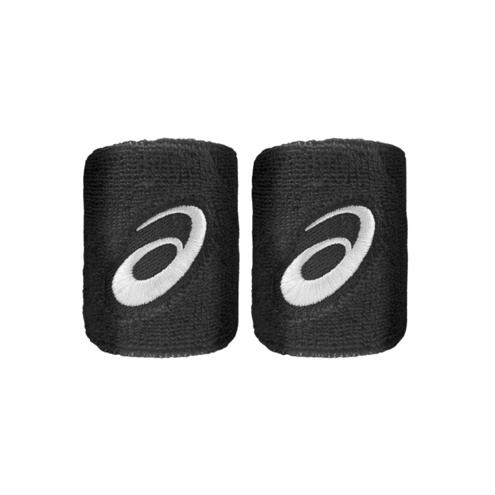 Wrist Band