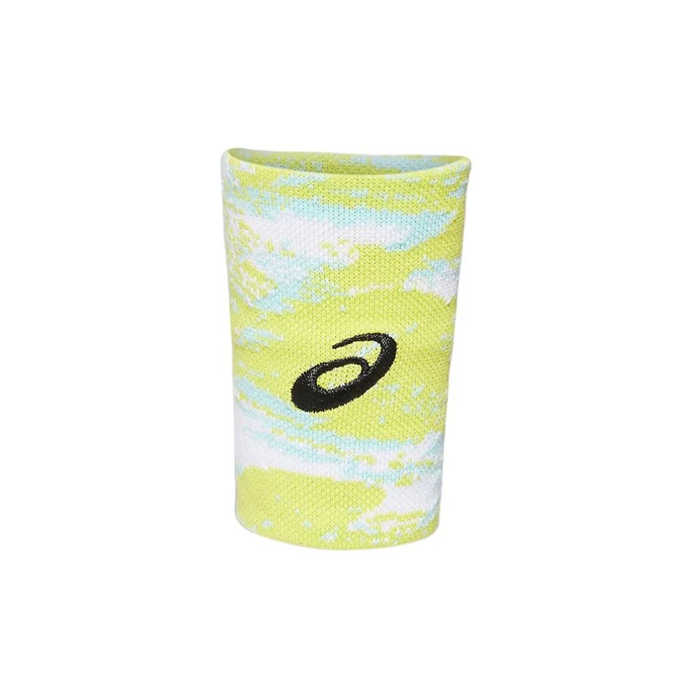 Graphic Wrist Band