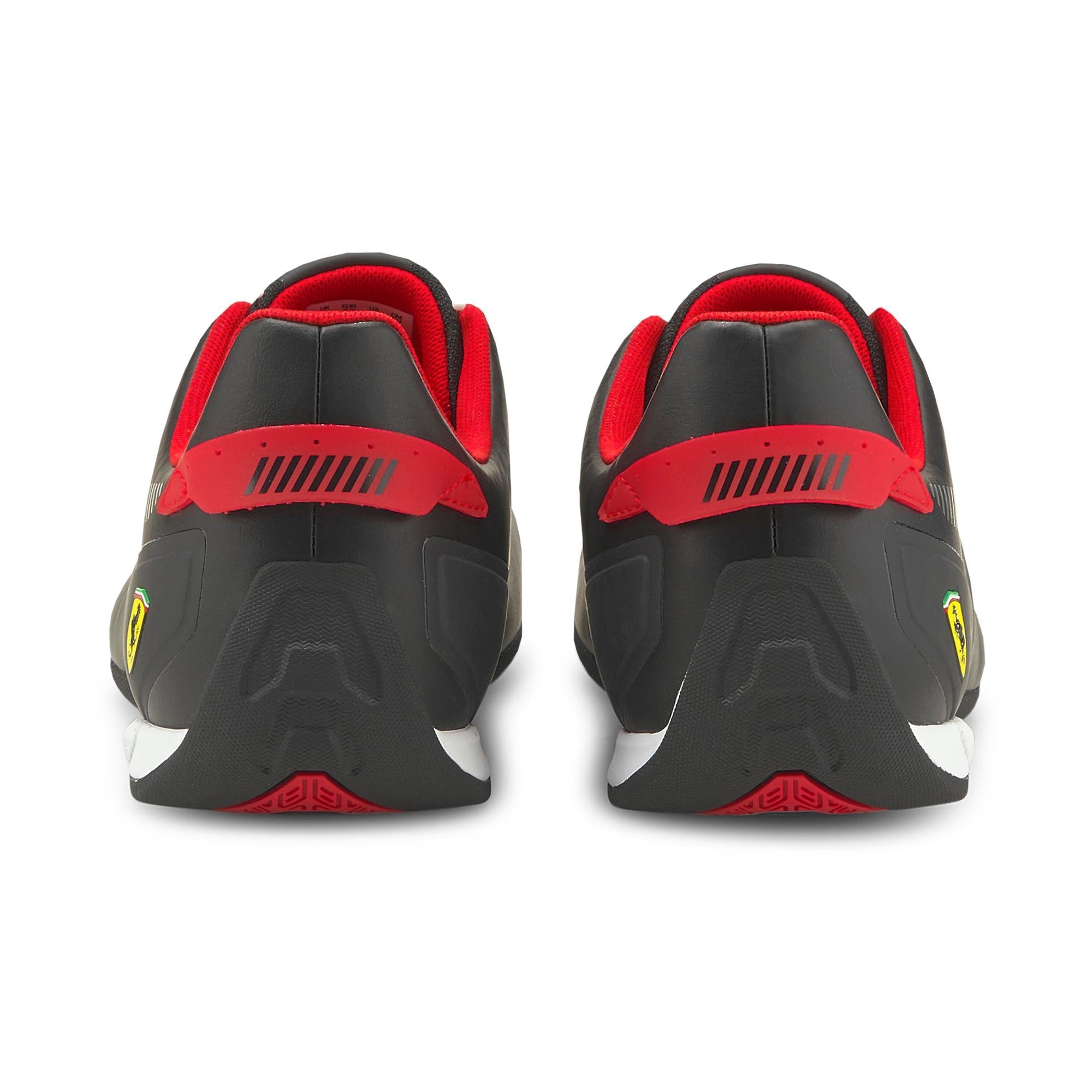 Ferrari A3Rocat Shoes