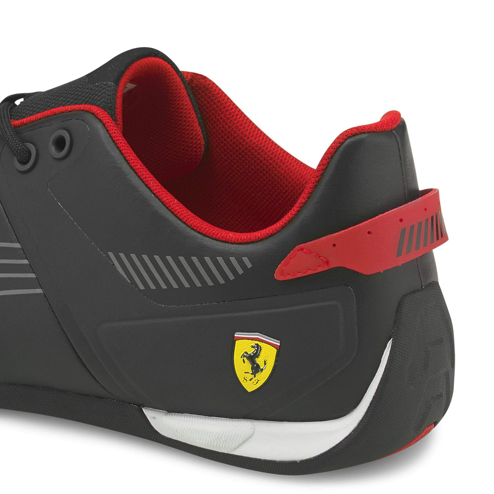 Ferrari A3Rocat Shoes