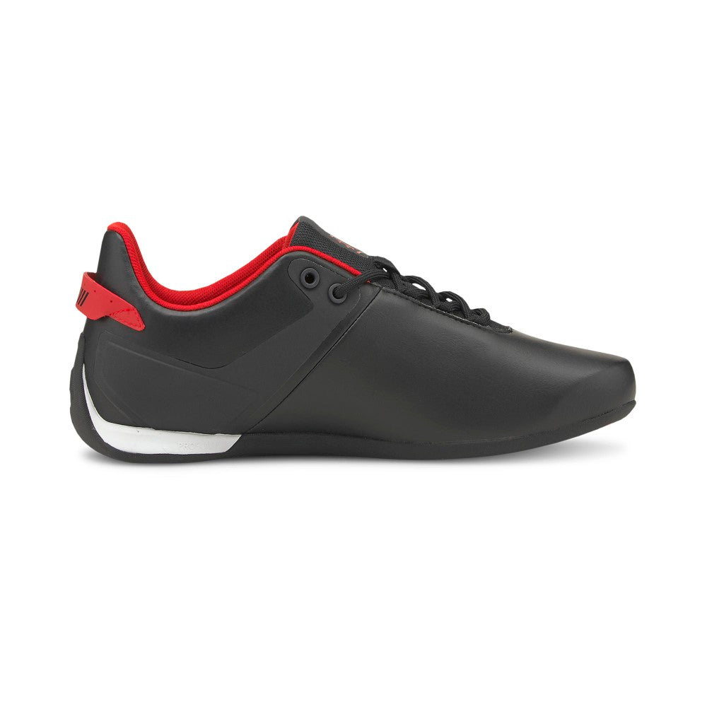 Ferrari A3Rocat Shoes