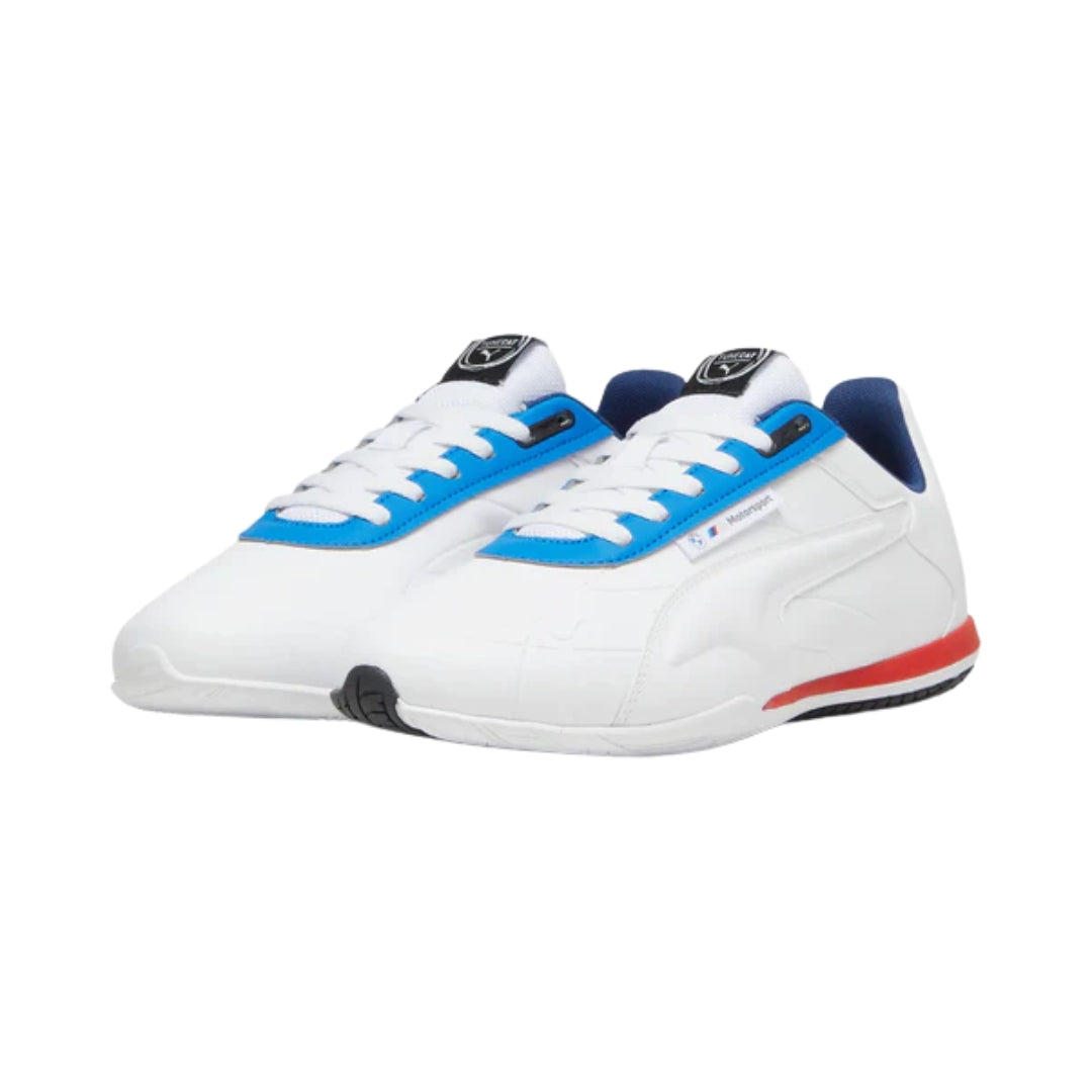 أحذية بي إم دبليو إم موتورسبورت تيون كات لايف ستايل