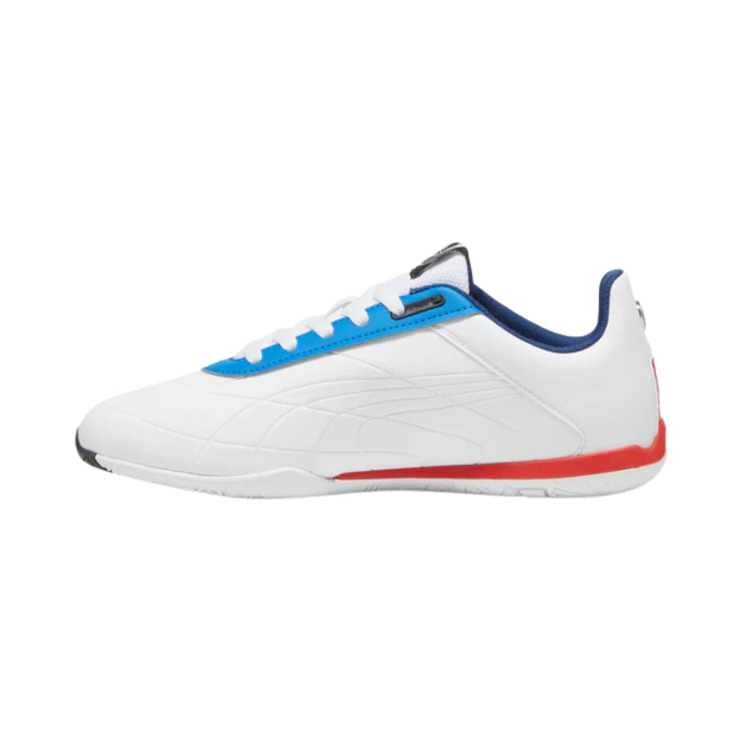 أحذية بي إم دبليو إم موتورسبورت تيون كات لايف ستايل