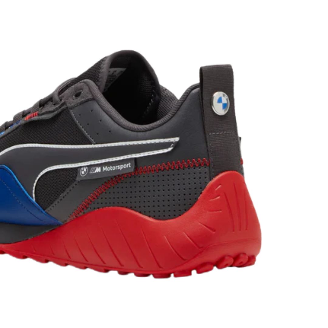 حذاء BMW Motorsport Speedfusion 2.0 Lifestyle
