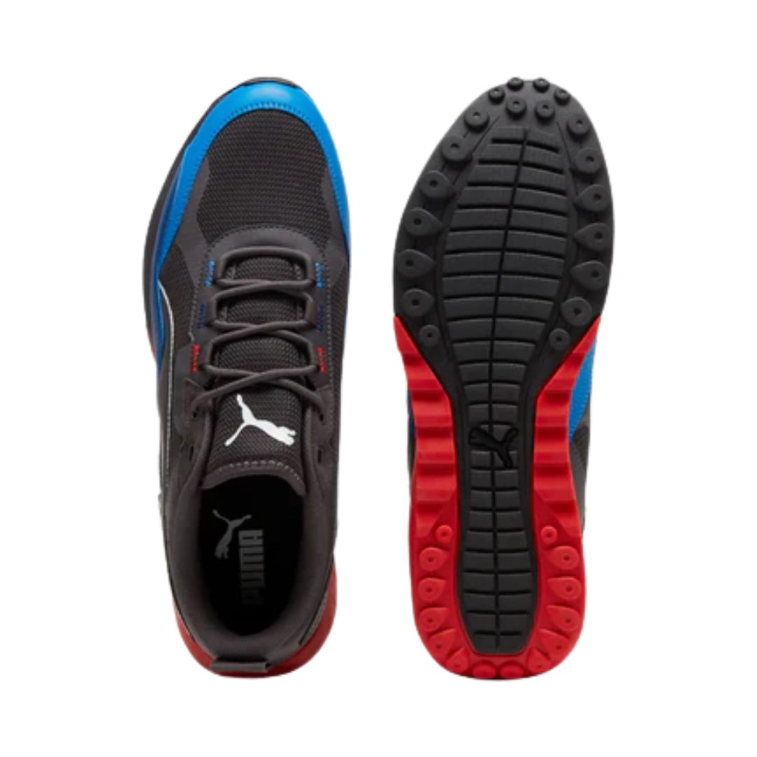 حذاء BMW Motorsport Speedfusion 2.0 Lifestyle