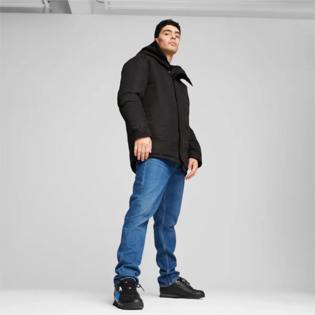 أحذية BMW M Motorsport Roma Via Lifestyle