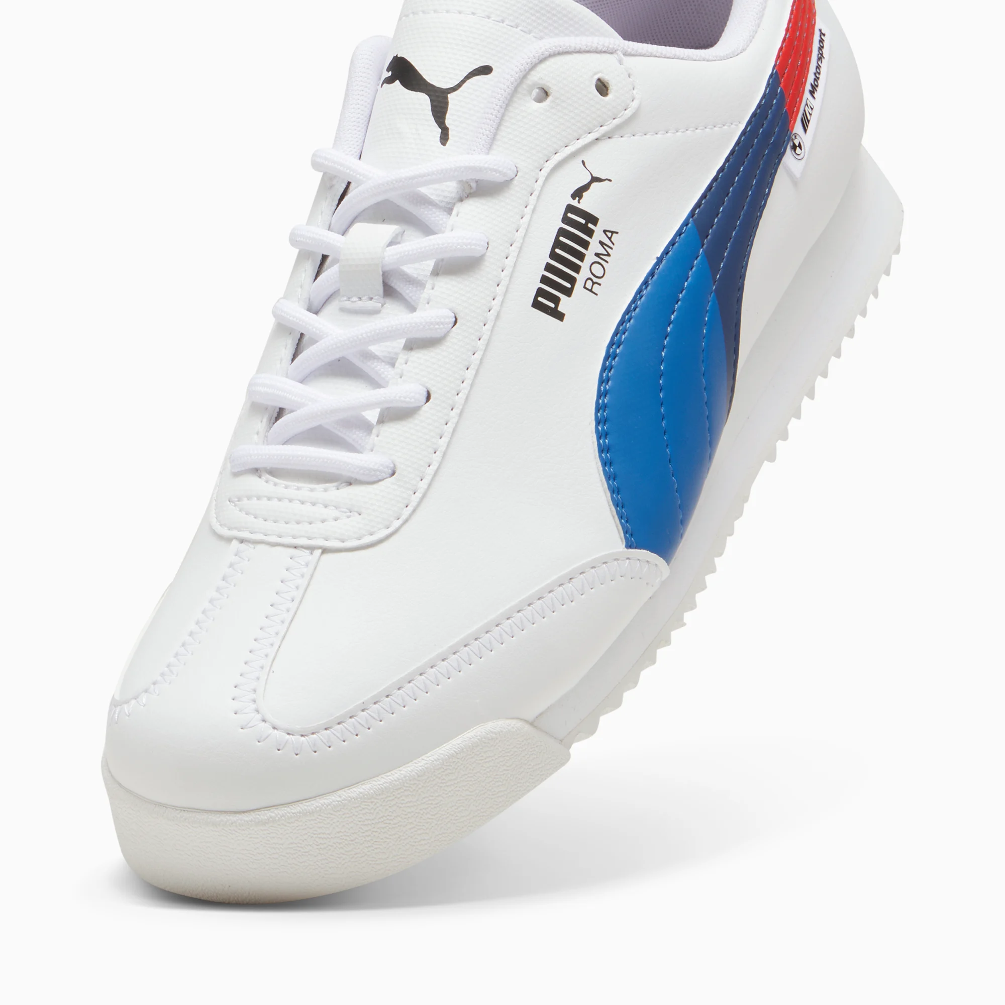 أحذية BMW M Motorsport Roma Via Lifestyle