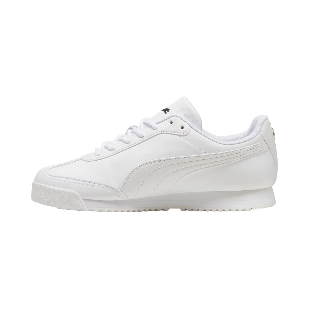 أحذية BMW M Motorsport Roma Via Lifestyle