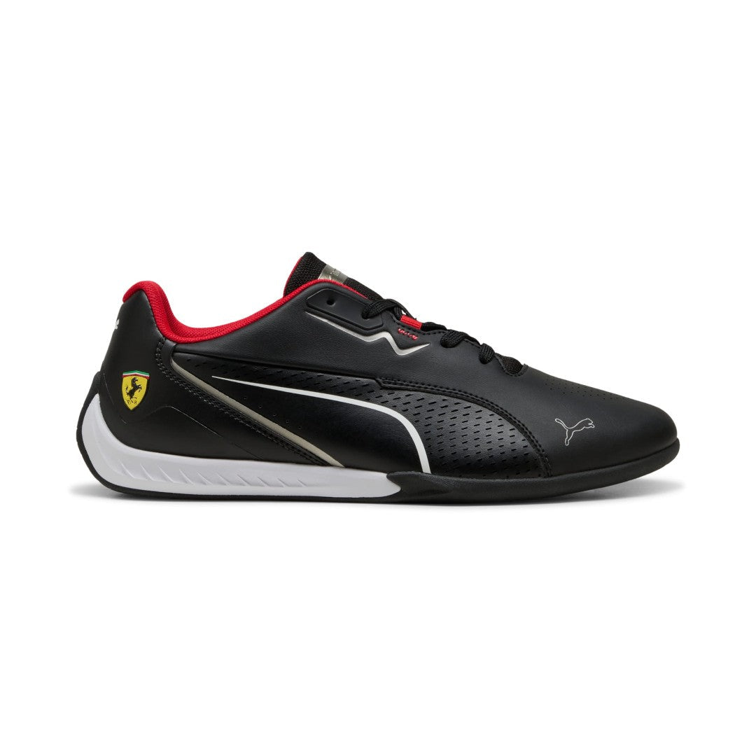Scuderia Ferrari Drift Cat 11 Shoes