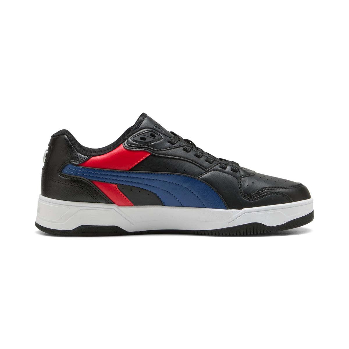 BMW RBD Break Sneakers
