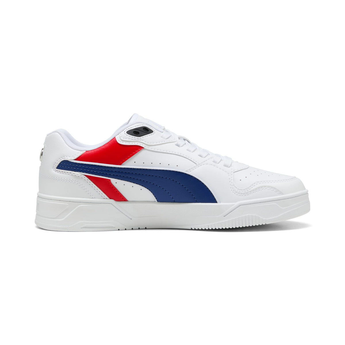 BMW RBD Break Low Sneakers