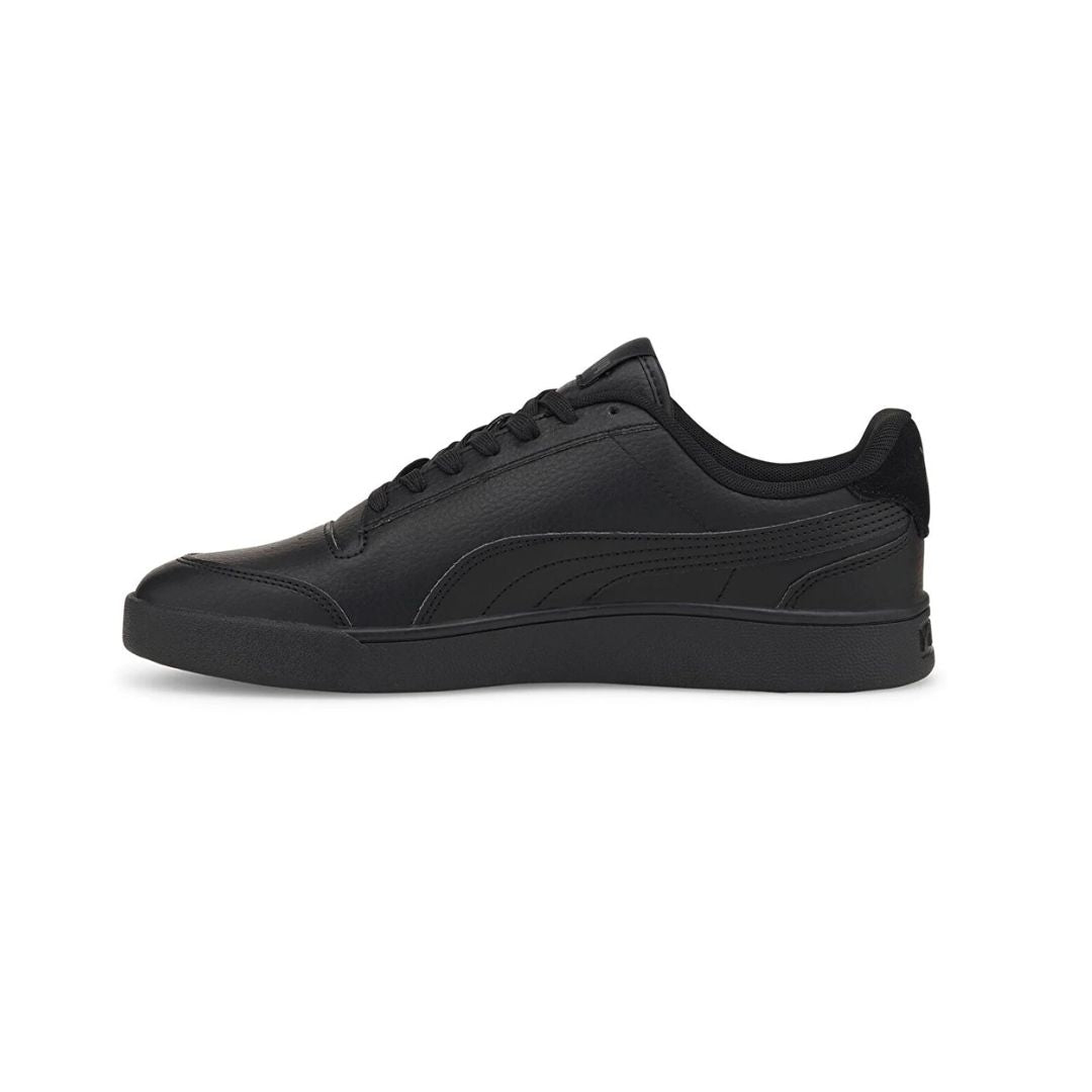 Puma Shuffle Shoes