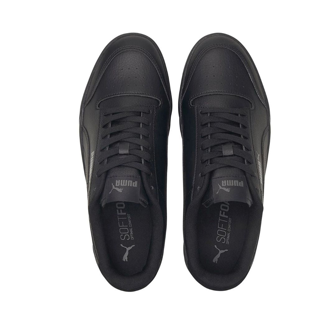 Puma Shuffle Shoes