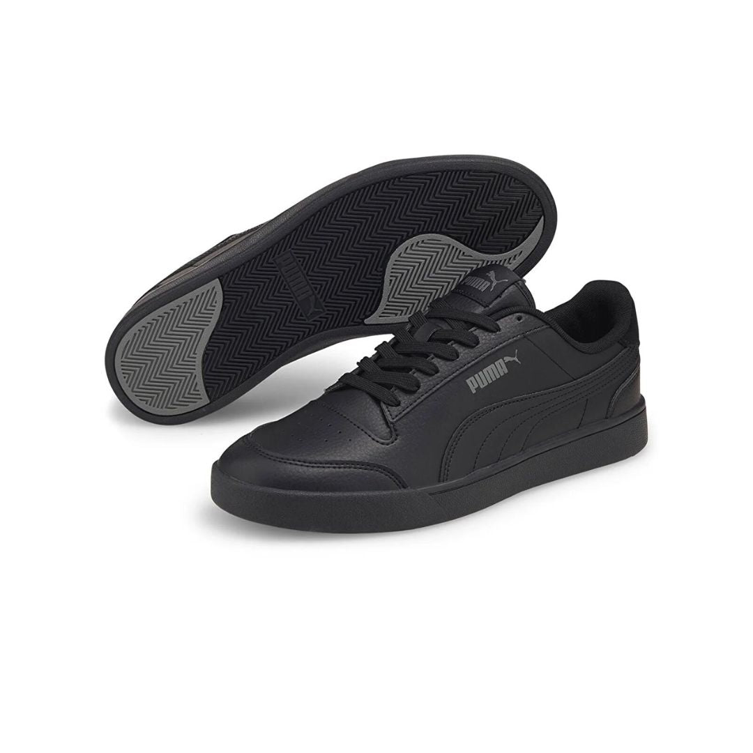 Puma Shuffle Shoes