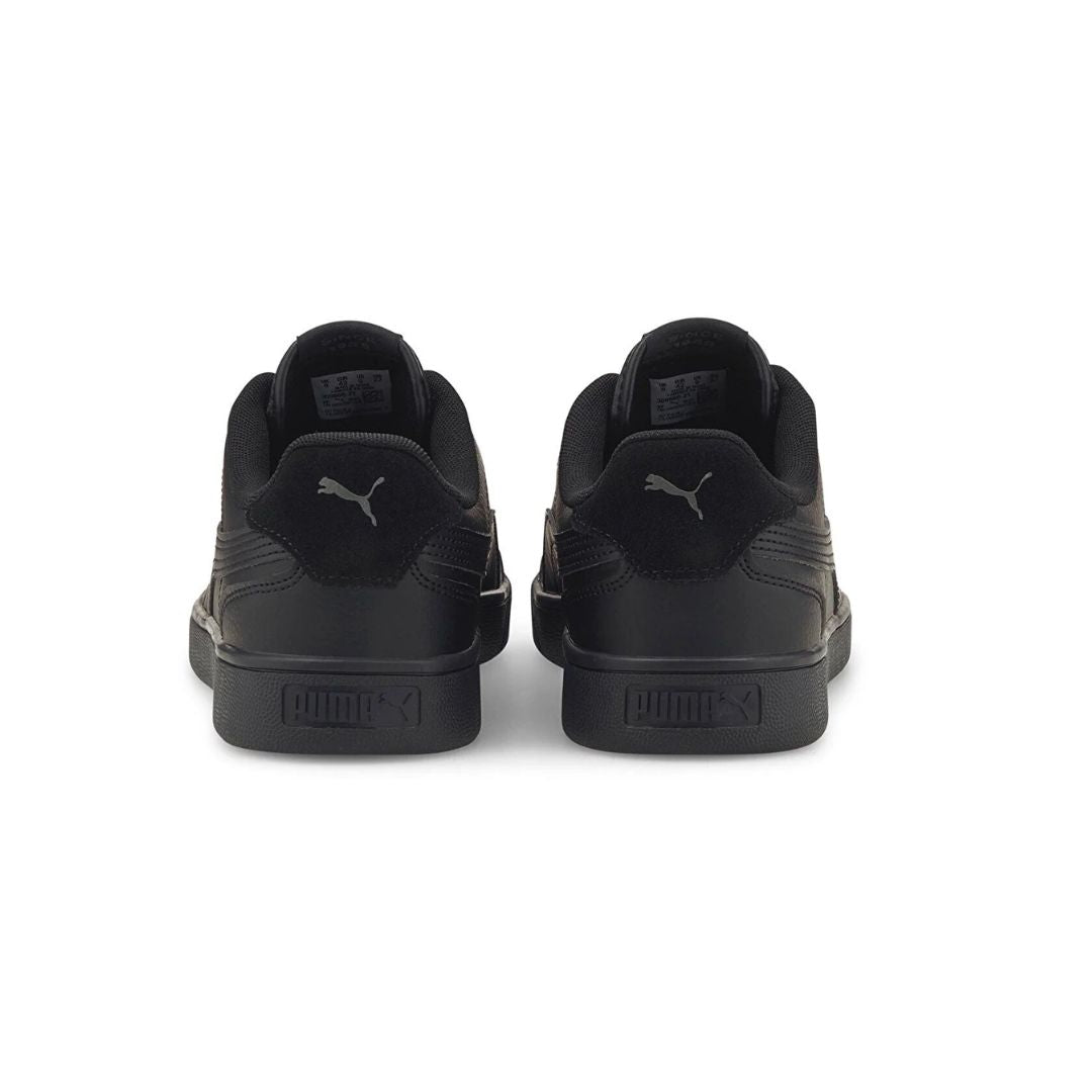 Puma Shuffle Shoes