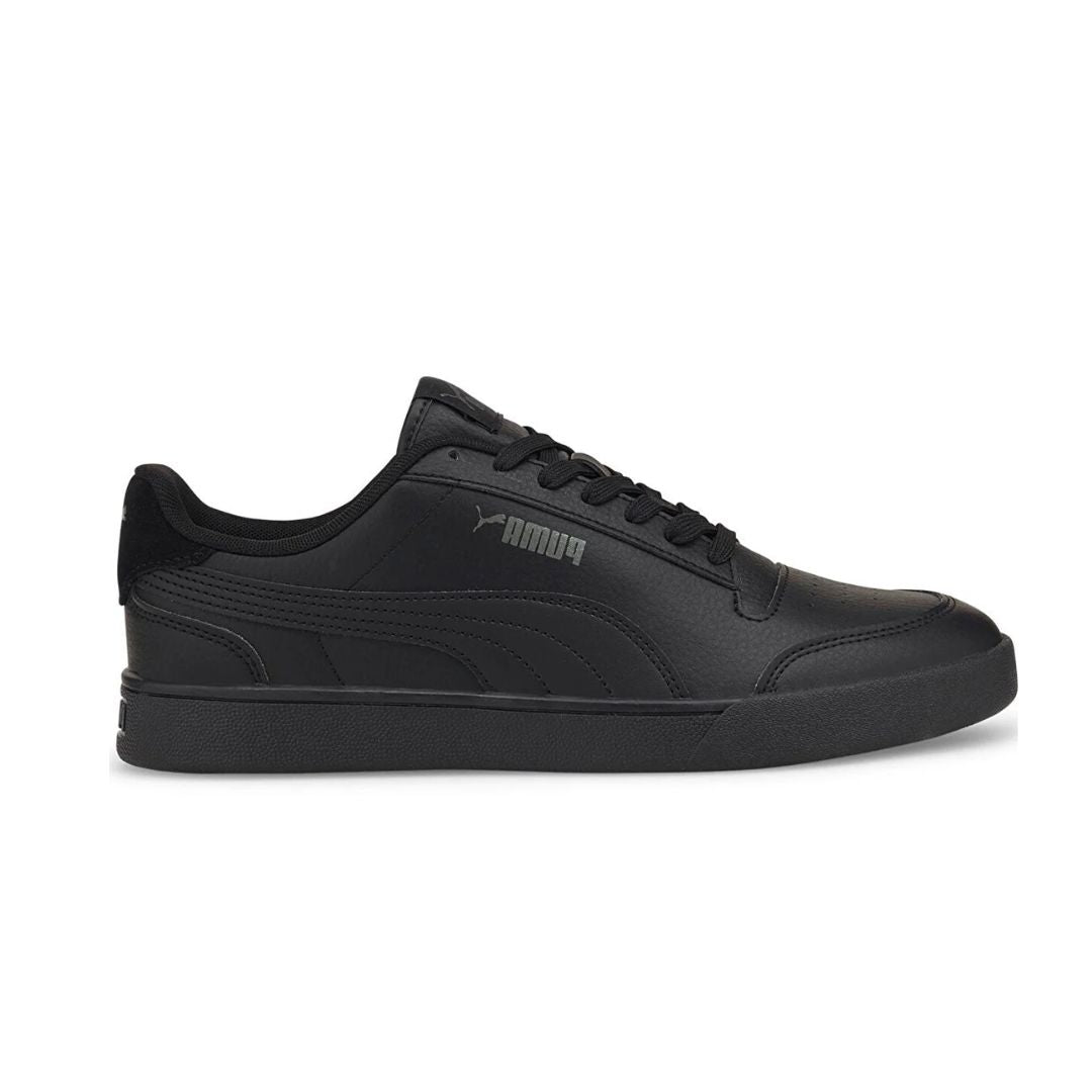 Puma Shuffle Shoes