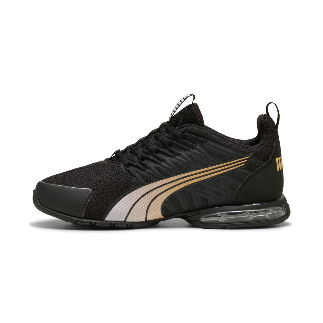 Voltaic Evo Shoes