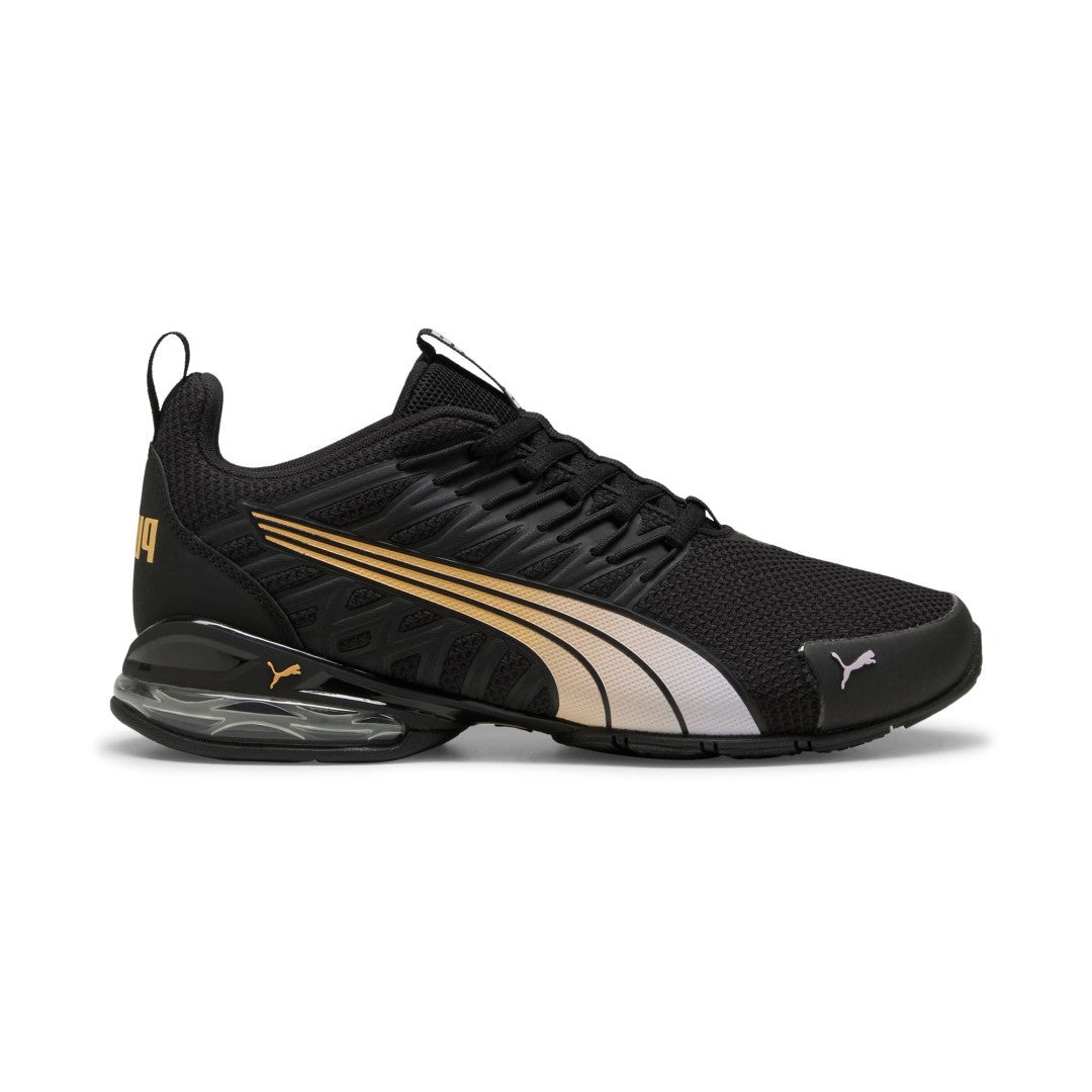 Voltaic Evo Shoes
