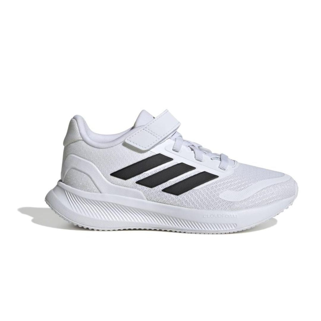 Runfalcon 5 Running Shoes