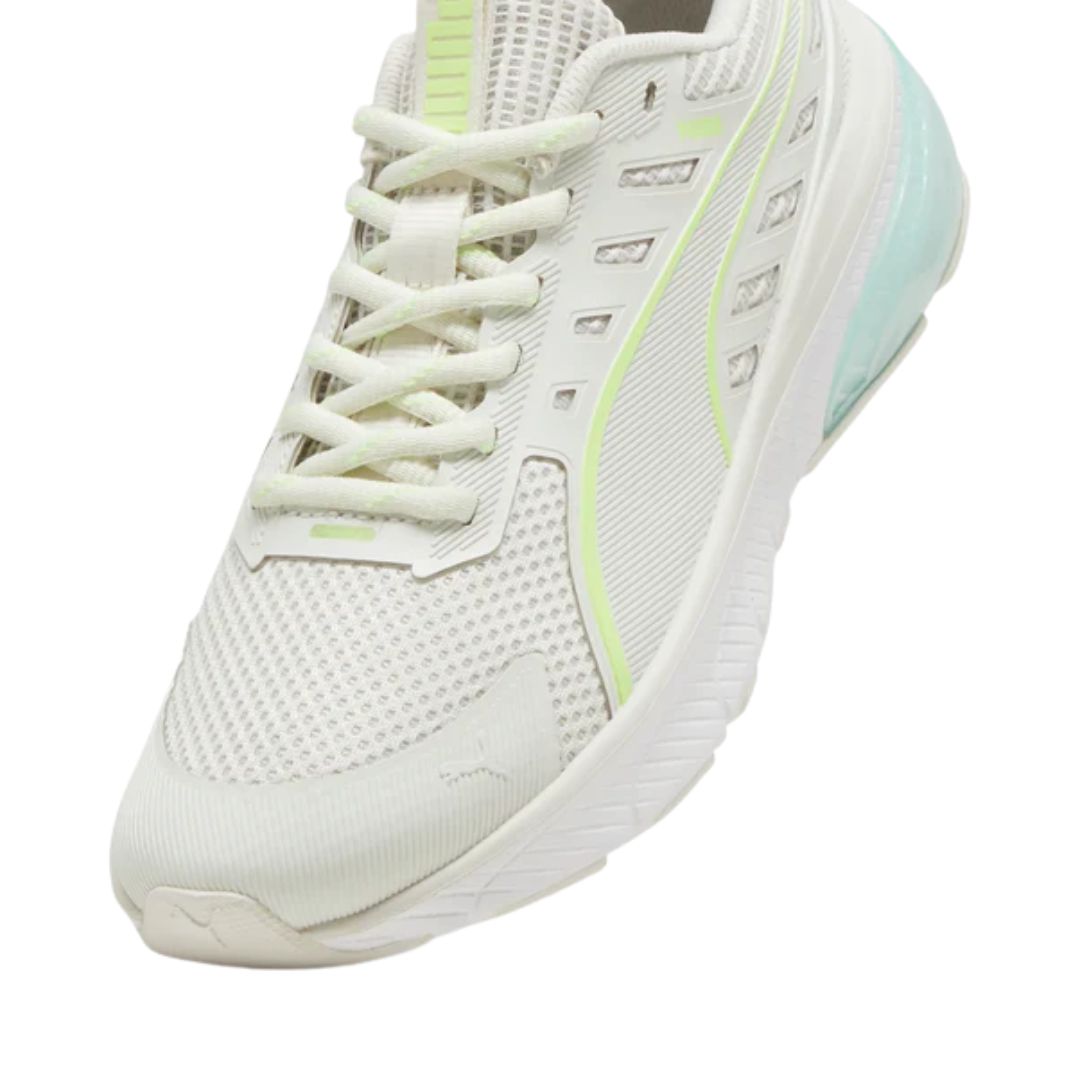 حذاء جري بوما سل جلار