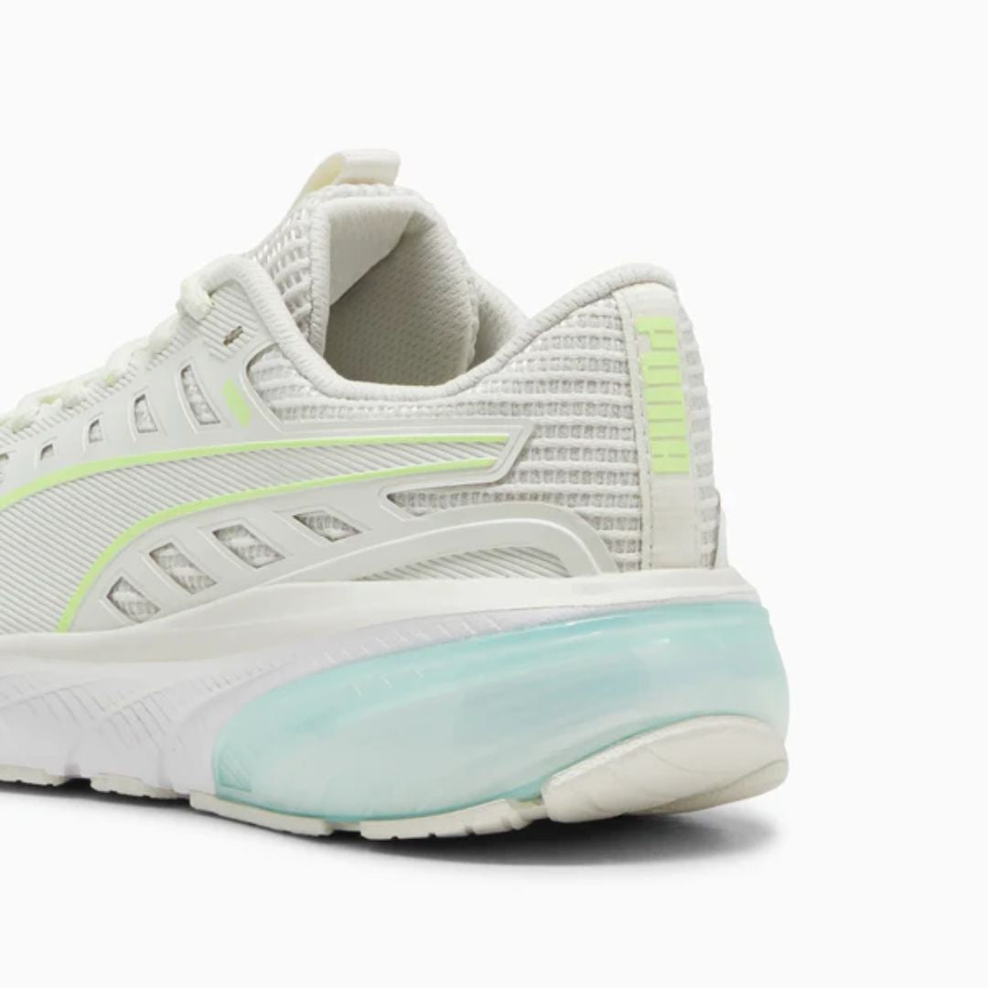 حذاء جري بوما سل جلار