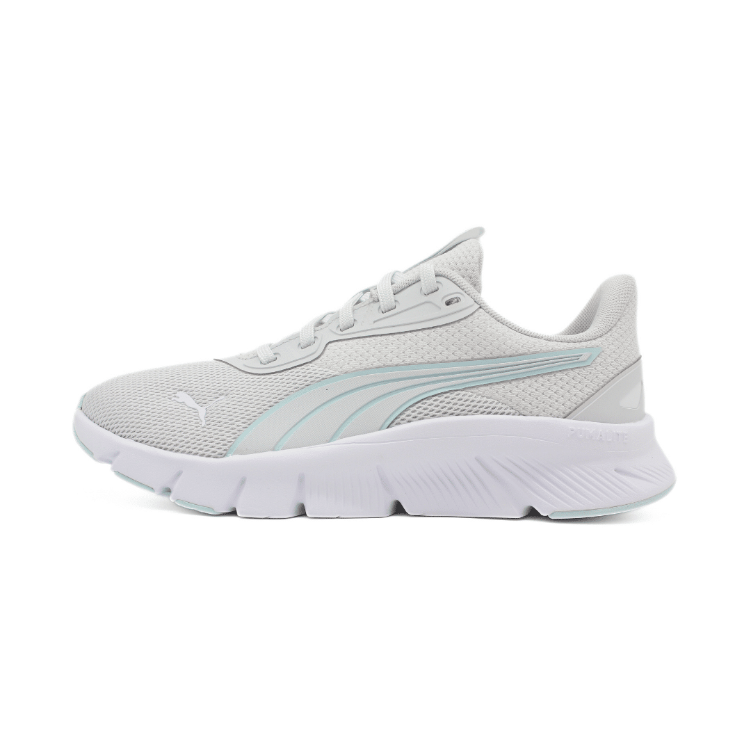 Flexfocus Lite Modern Shoes