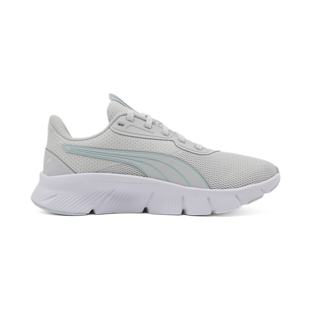 Flexfocus Lite Modern Shoes