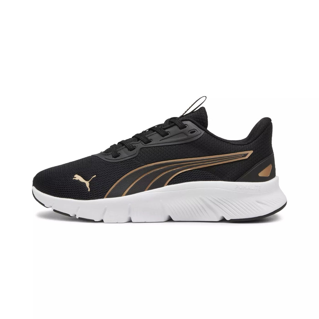 Flexfocus Lite Modern Shoes