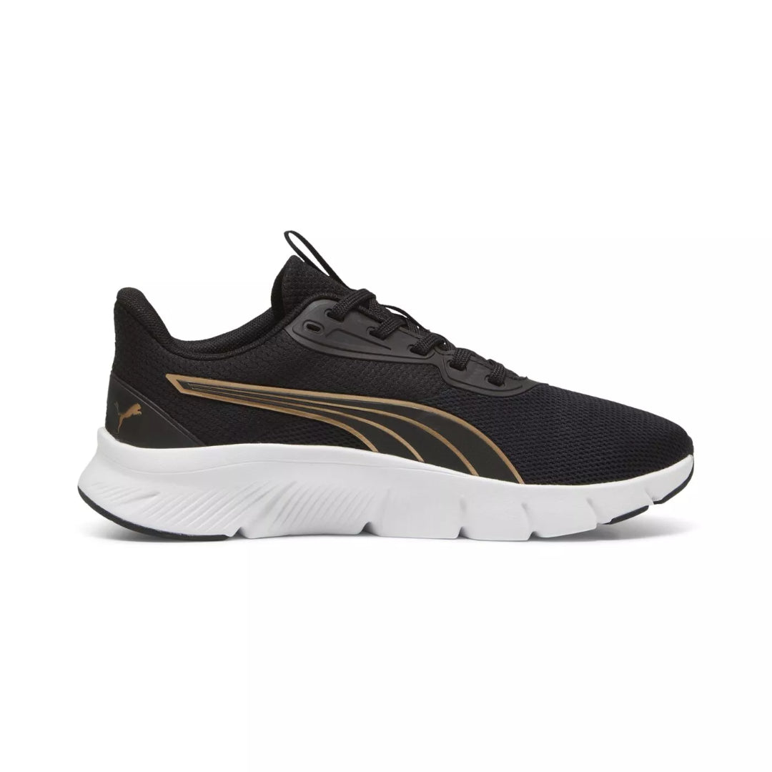 Flexfocus Lite Modern Shoes
