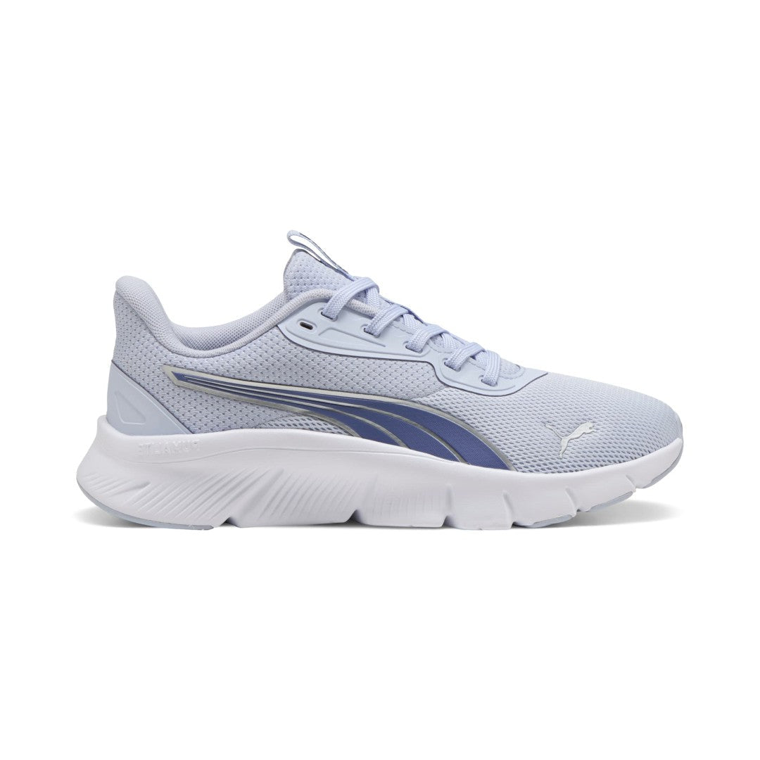 FlexFocus Lite Shoes