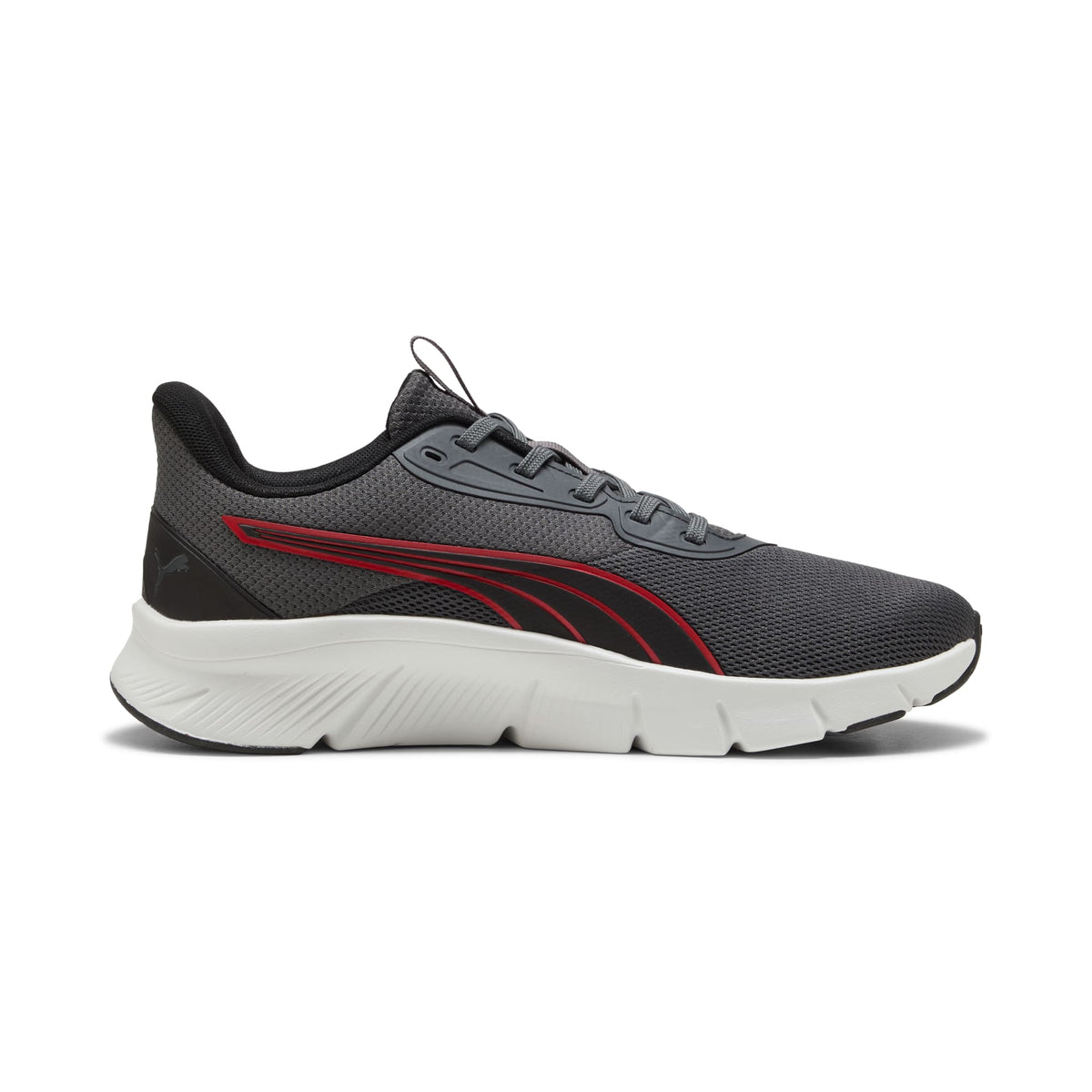 FlexFocus Lite Modern Running Shoes