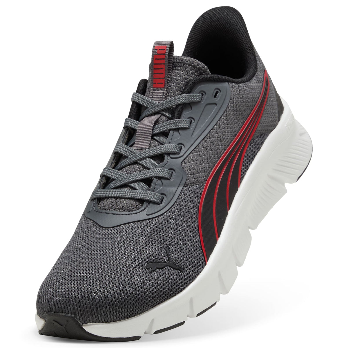 FlexFocus Lite Modern Running Shoes