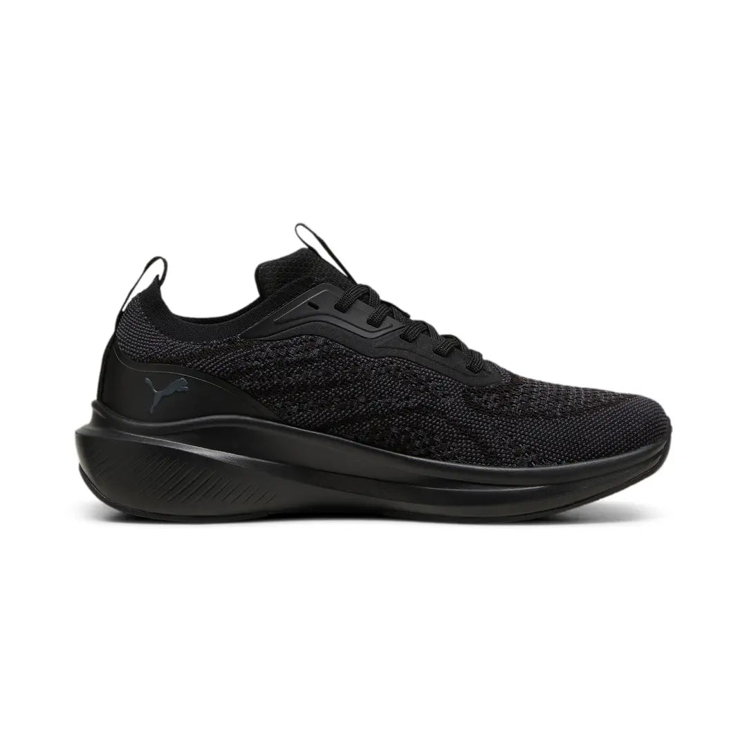 Skyrocket Lite Engineered Shoes