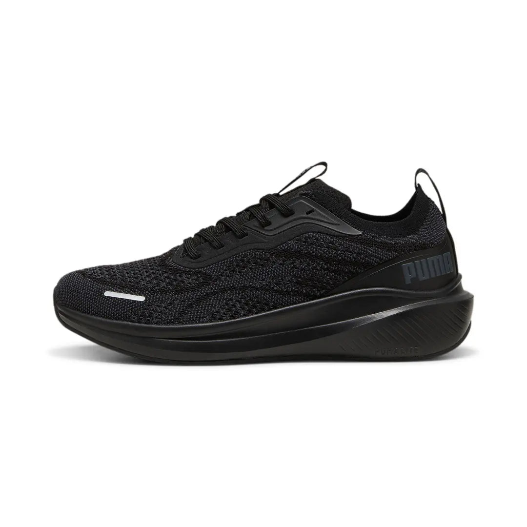 Skyrocket Lite Engineered Shoes