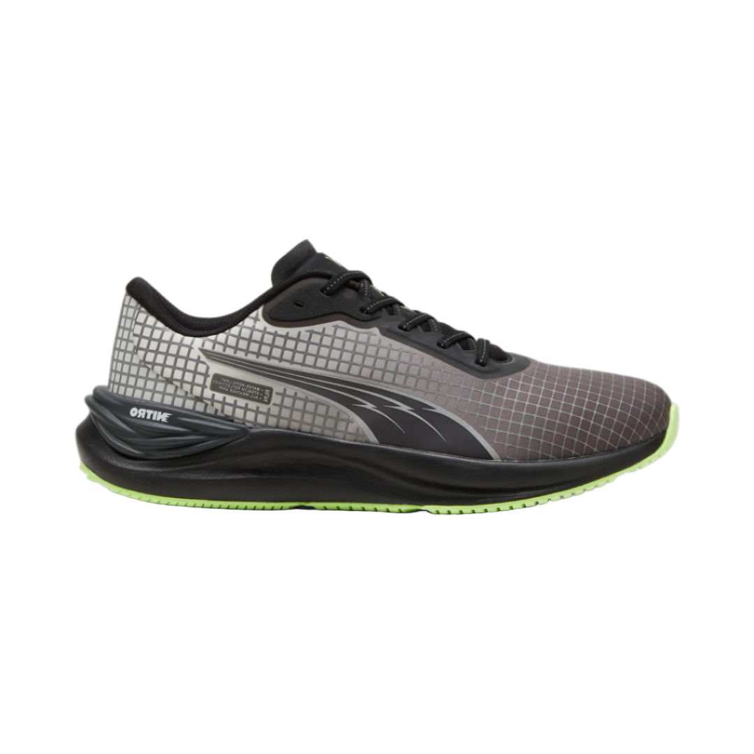 Electrify Nitro 3 Shoes