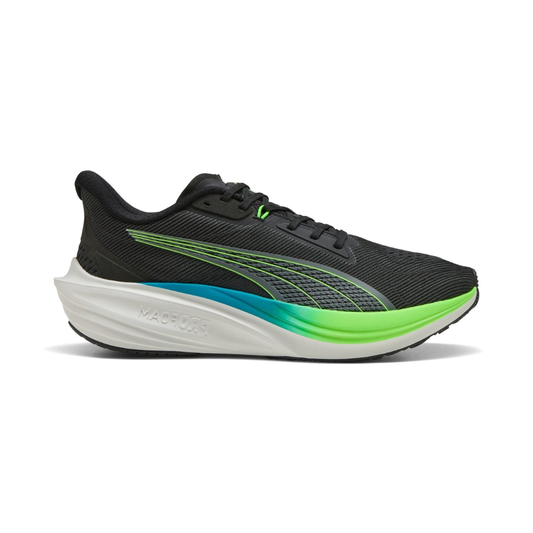Darter Pro Running Shoes