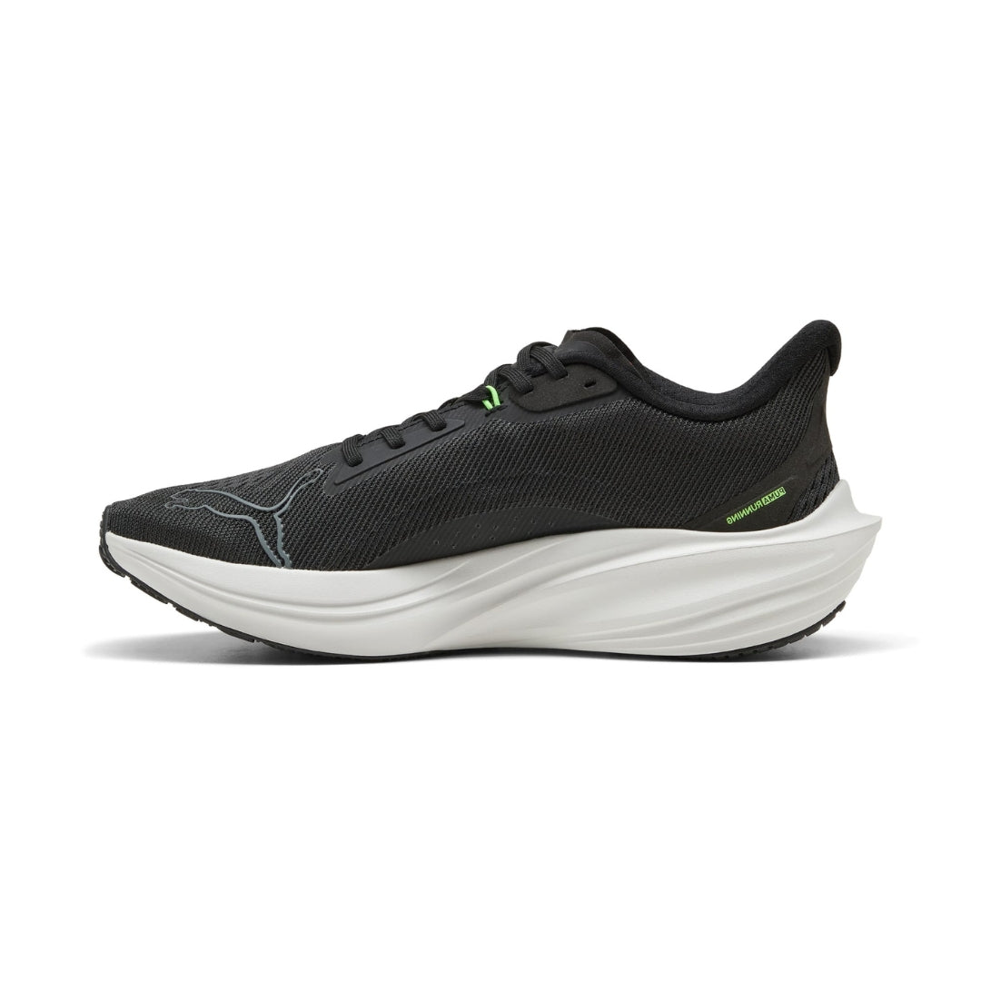 Darter Pro Running Shoes