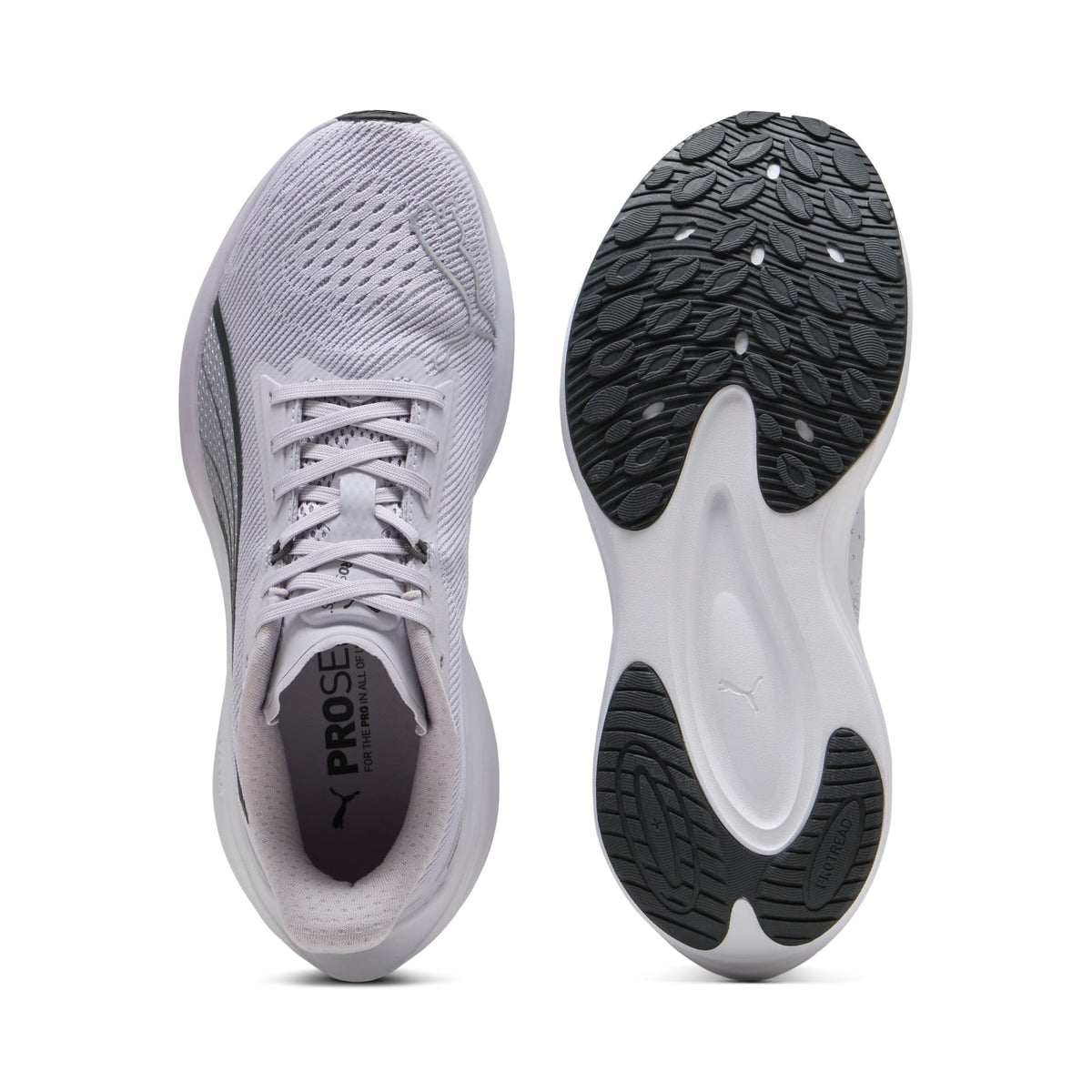 Darter Pro Running Shoes