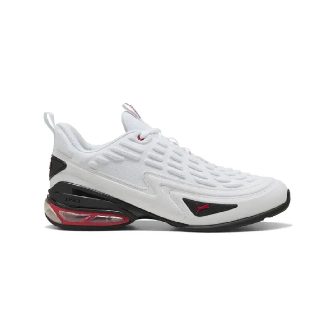 Meza Sneakers