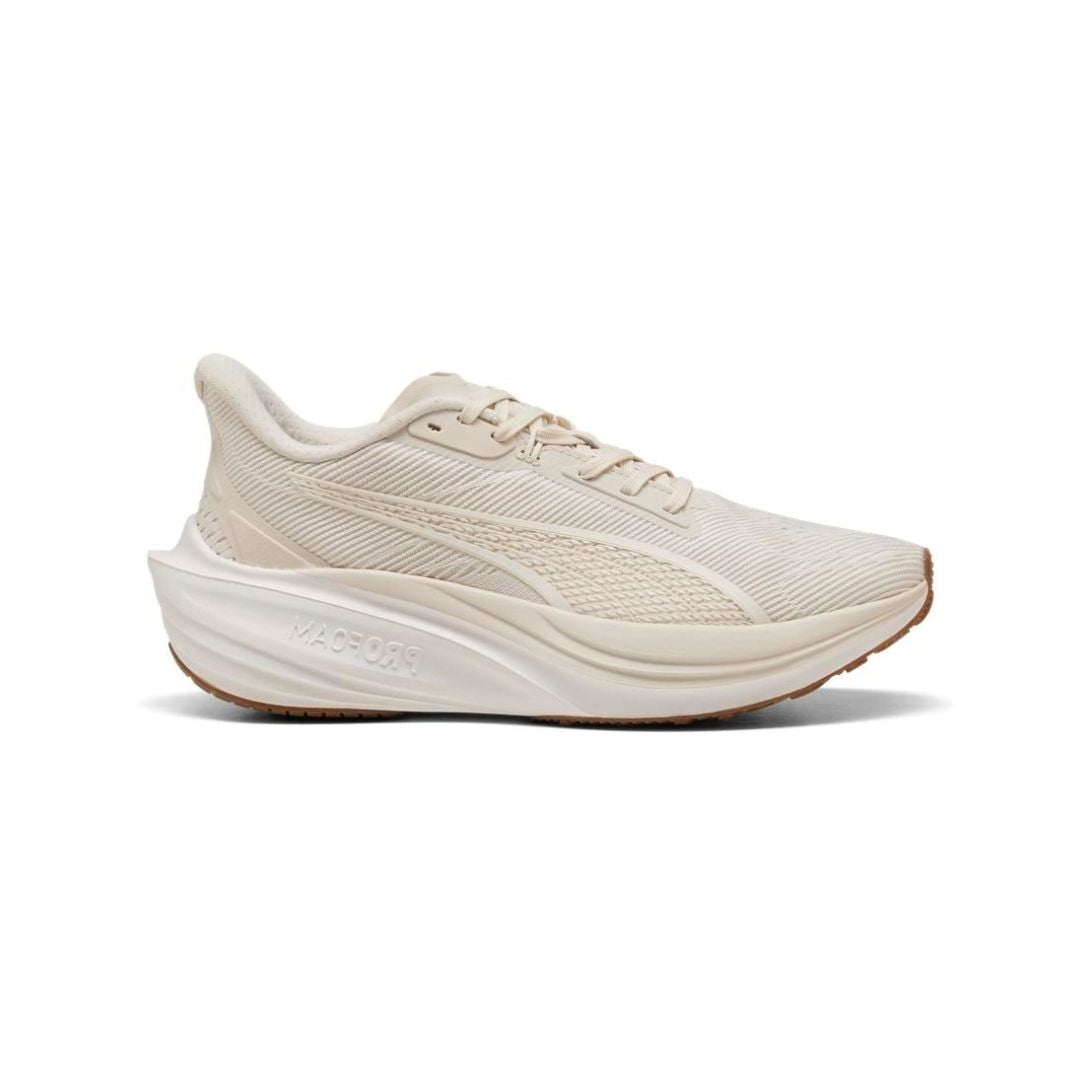 Darter Pro Running Shoes