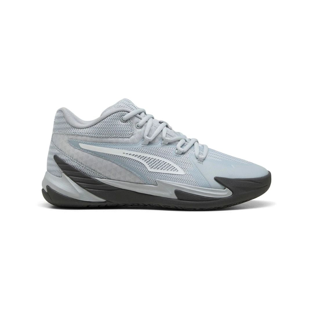 The Dagger Basketball Shoes