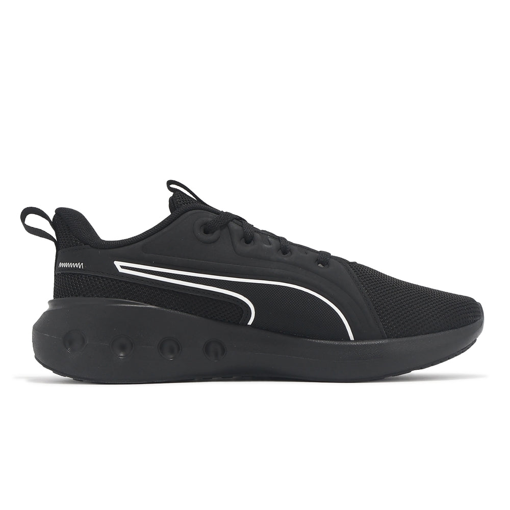 Softride Carson Lifestyle Shoes