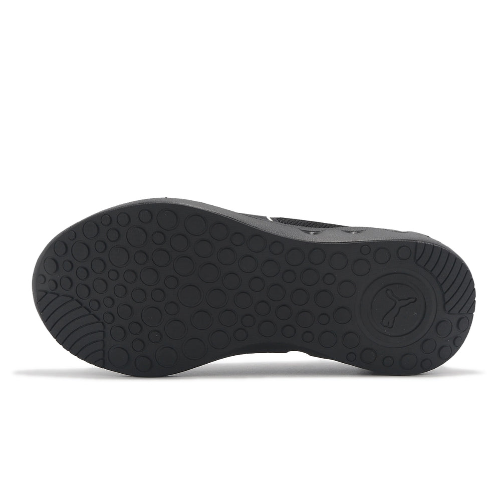 Softride Carson Lifestyle Shoes