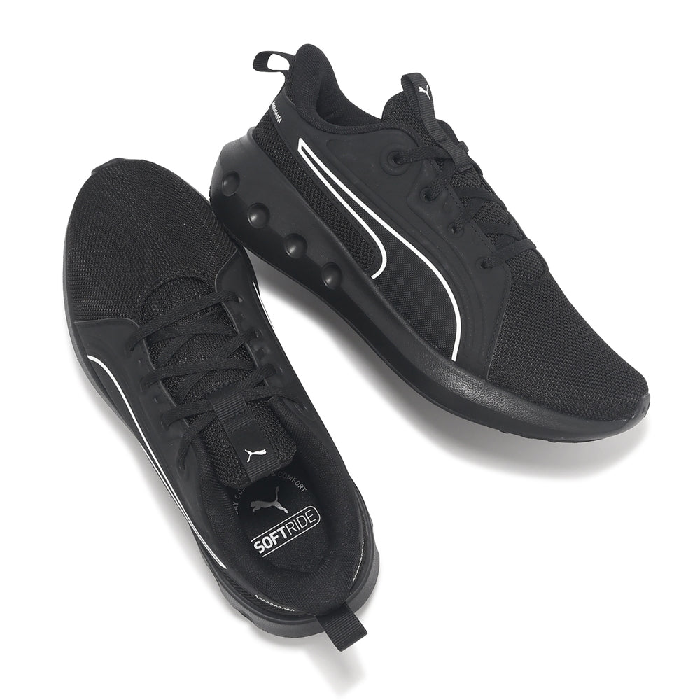 Softride Carson Lifestyle Shoes