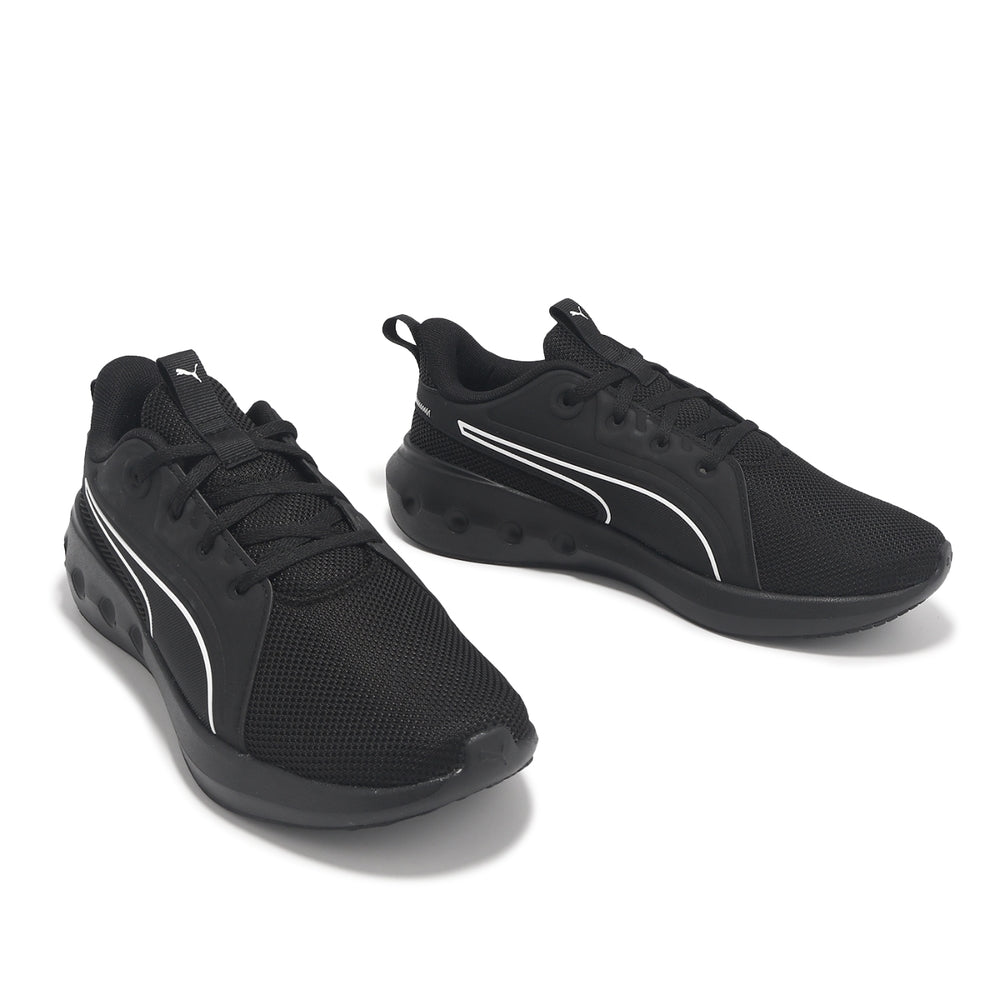 Softride Carson Lifestyle Shoes