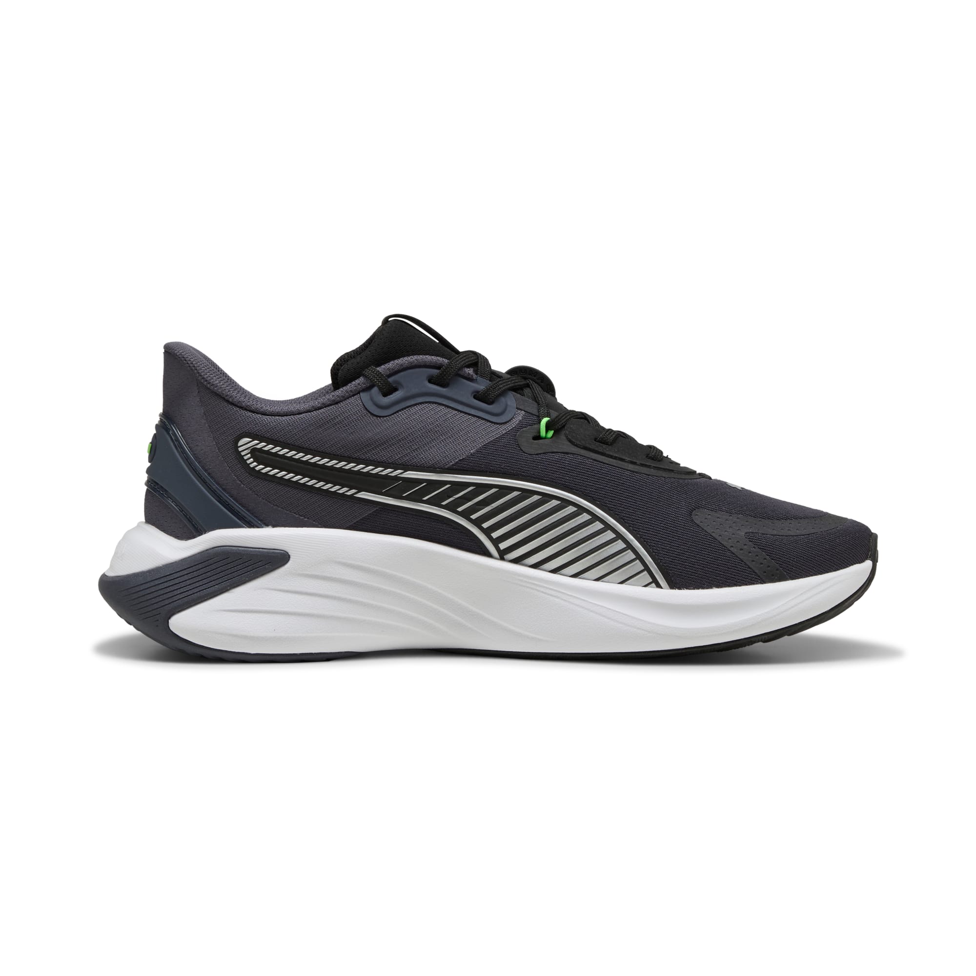 PWR Hybrid TR Shoes